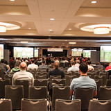 IPI-1766.jpg